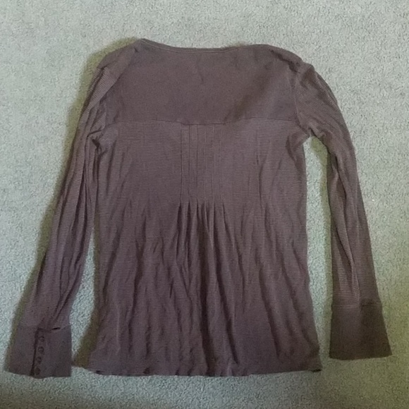 Patagonia Top - Picture 3 of 3